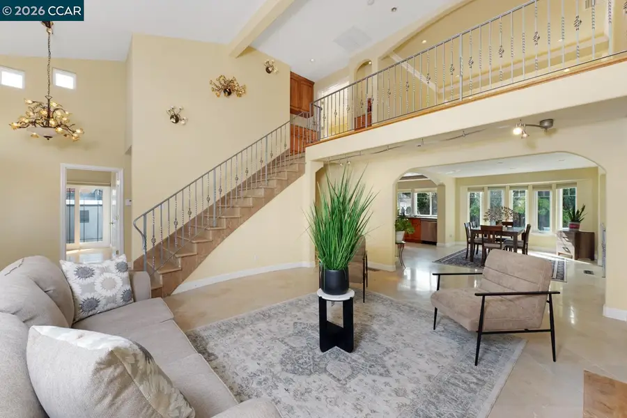 3139 Deerpark Dr, Walnut Creek, CA 94598 - #3