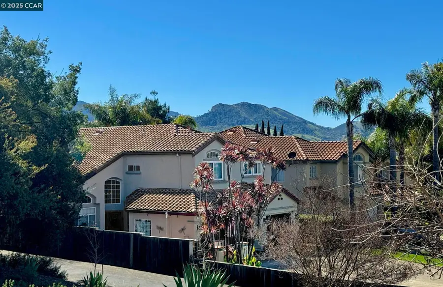 5233 Boulder Ct, Concord, CA 94521 - #3