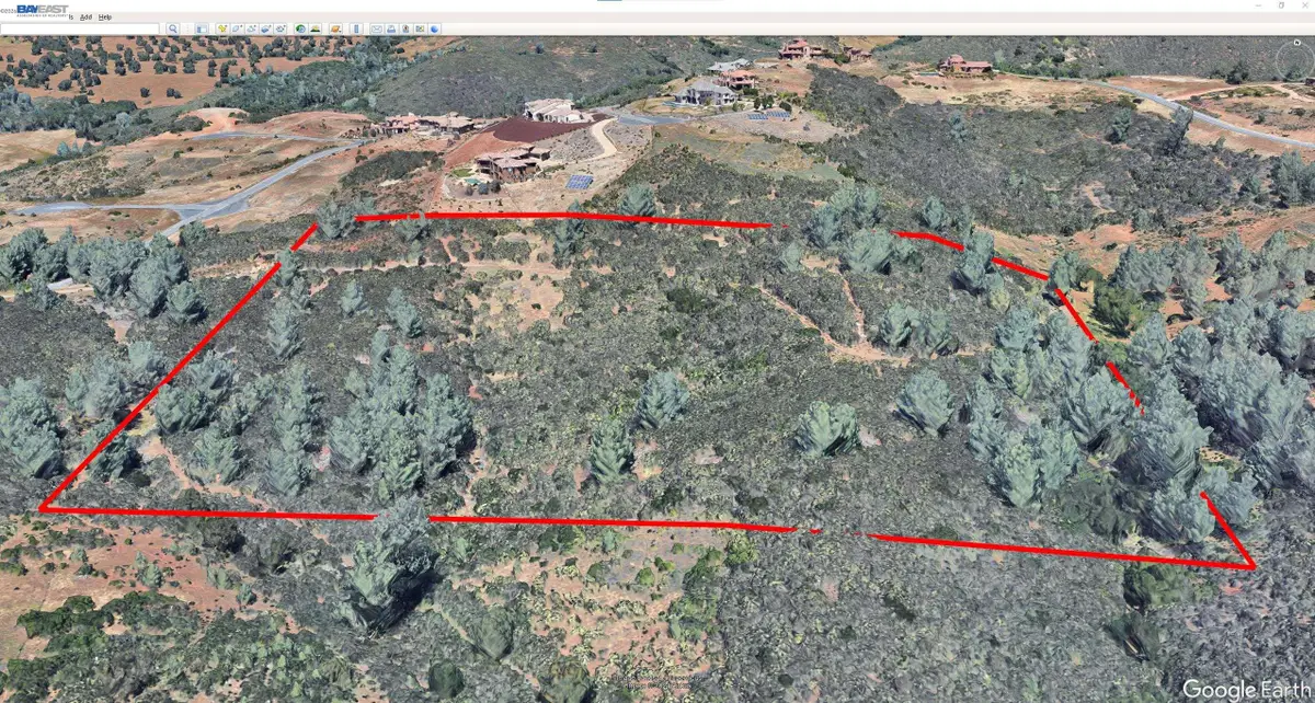 7850 Watermark Place, El Dorado Hills, CA 95762 - #1