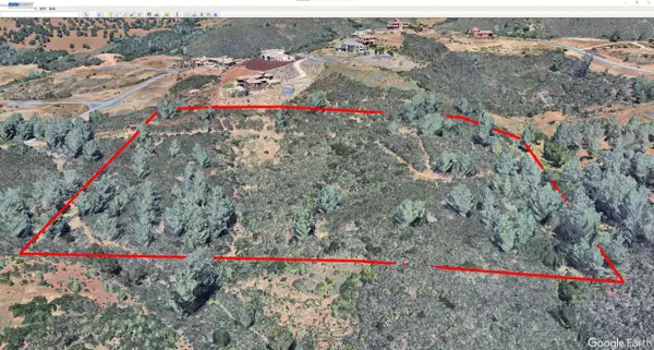 7850 Watermark Place, El Dorado Hills, CA 95762