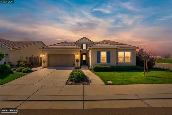 1501 Empire Dr, Lodi, CA 95242