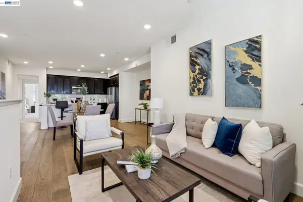 5604 Pandorea Ter, Newark, CA 94560