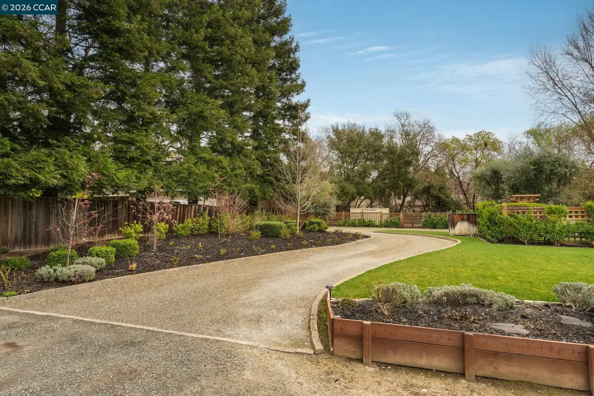 0 San Andreas Drive, Danville, CA 94506 - #1