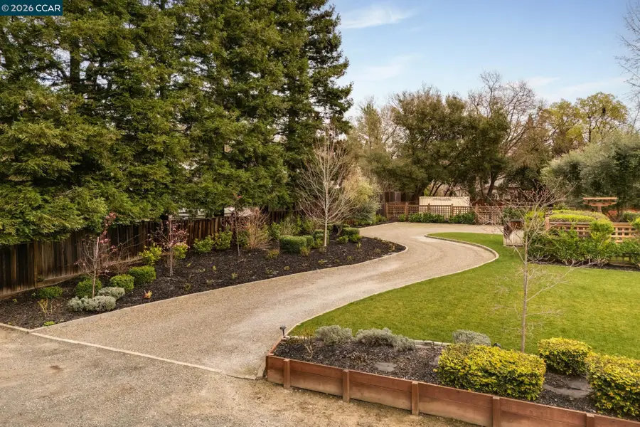 0 San Andreas Drive, Danville, CA 94506 - #2