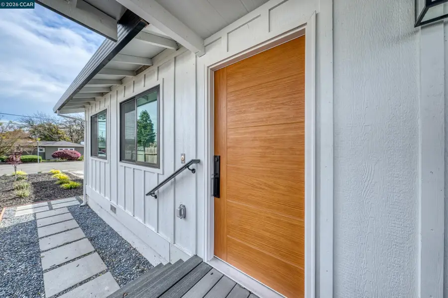 295 Foothill Blvd, Napa, CA 94558 - #3