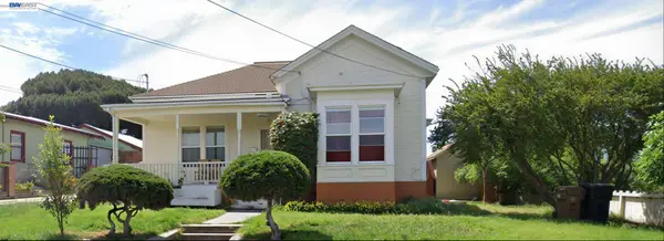 819 W 3rd St, Antioch, CA 94509
