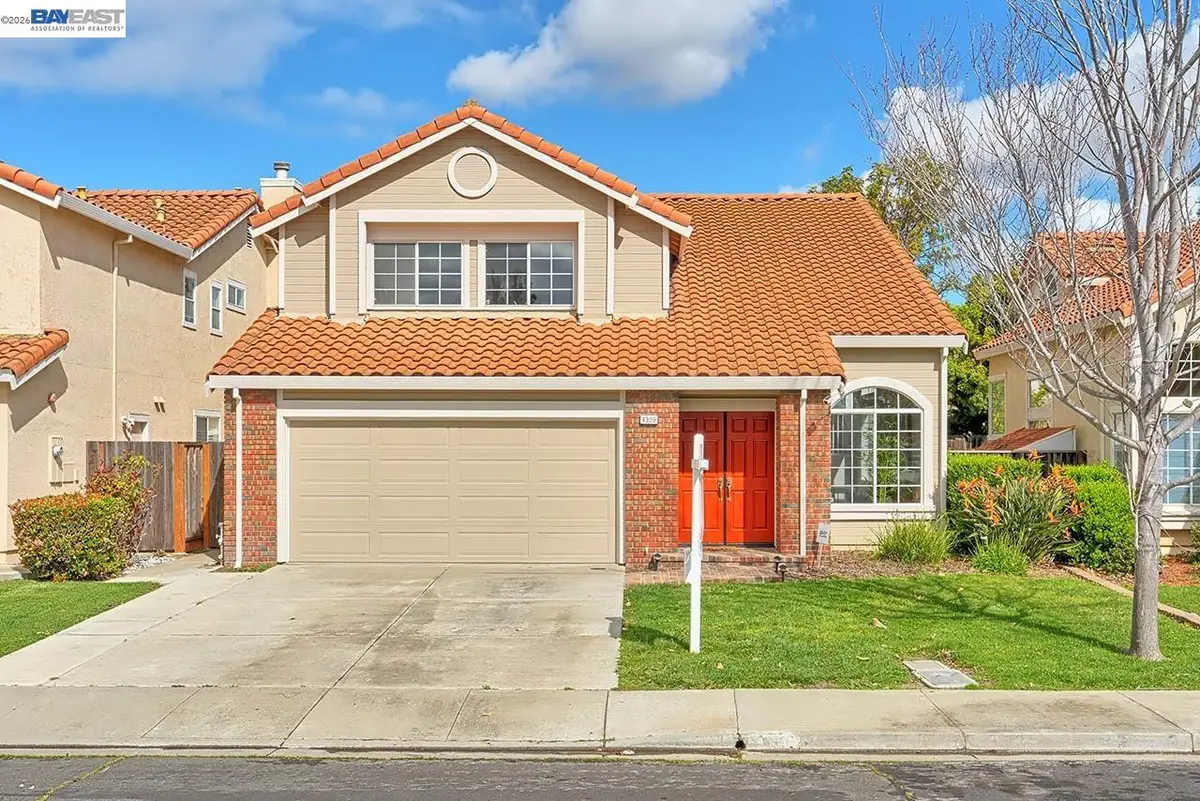 4309 Bolina Dr, Union City, CA 94587 - #1