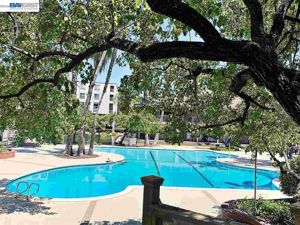 430 N Civic Dr #208, Walnut Creek, CA 94596 - #1