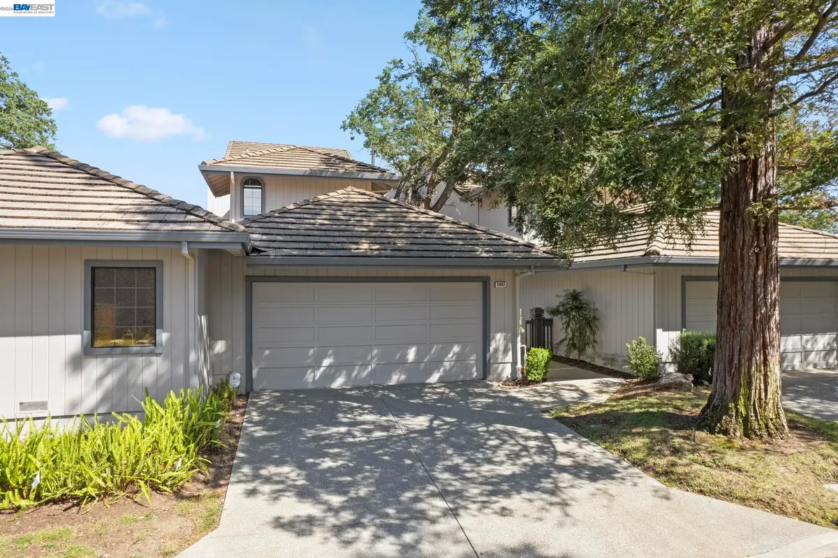 5982 Post Oak Cir, San Jose, CA 95120 - #1