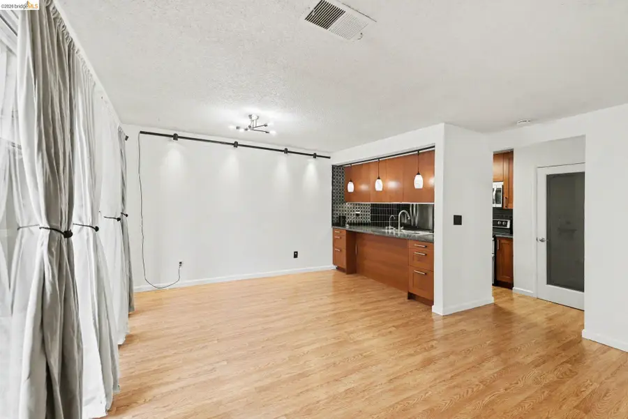 2502 Princeton Ln, Antioch, CA 94509 - #3