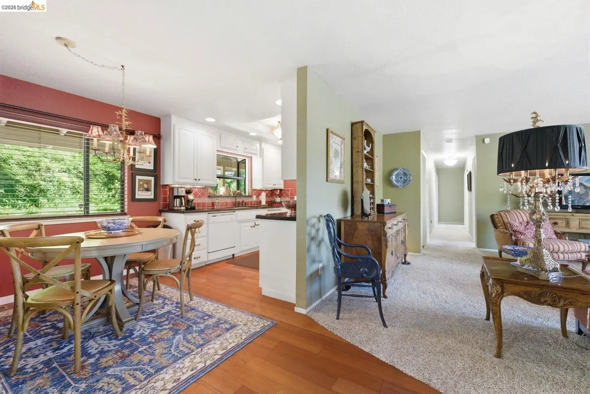 20746 Ponderosa Way, Tuolumne, CA 95379 - #1