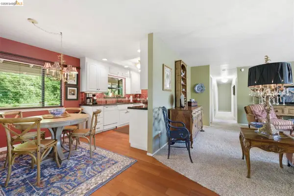 20746 Ponderosa Way, Tuolumne, CA 95379