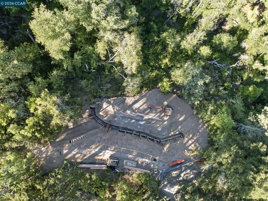 Camino Del Monte, Orinda, CA 94563 - #3