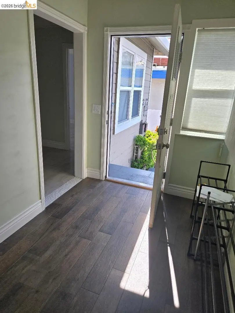 15540 Hesperian Blvd, San Lorenzo, CA 94580 - #3