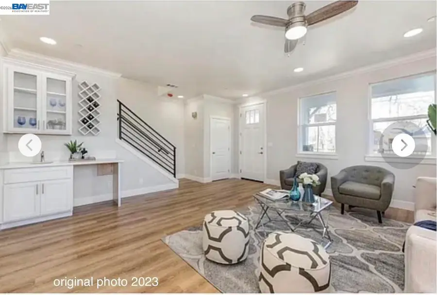 3334 Rio Linda Blvd, Sacramento, CA 95838 - #3