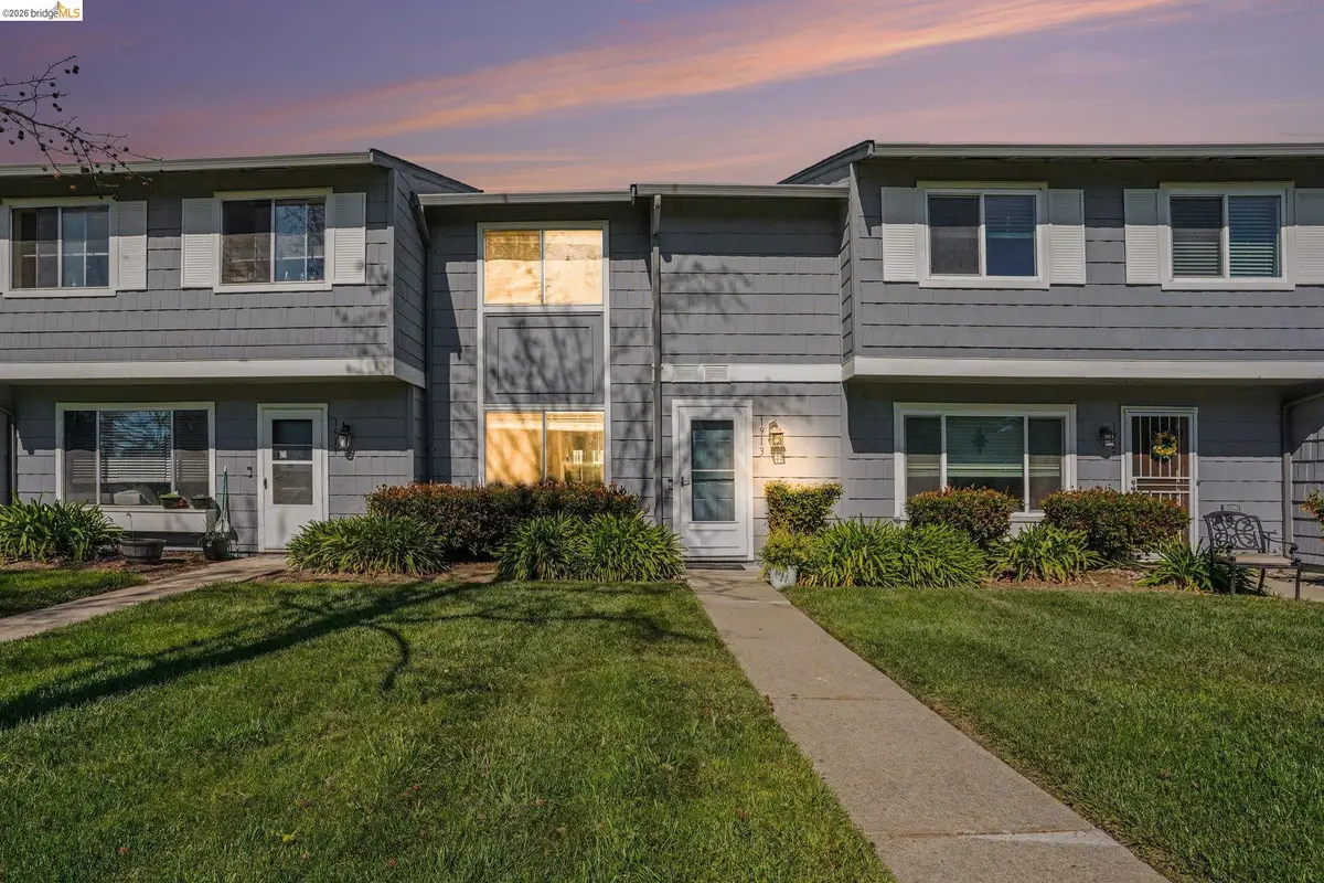 1913 Monterey Dr, Livermore, CA 94551 - #1