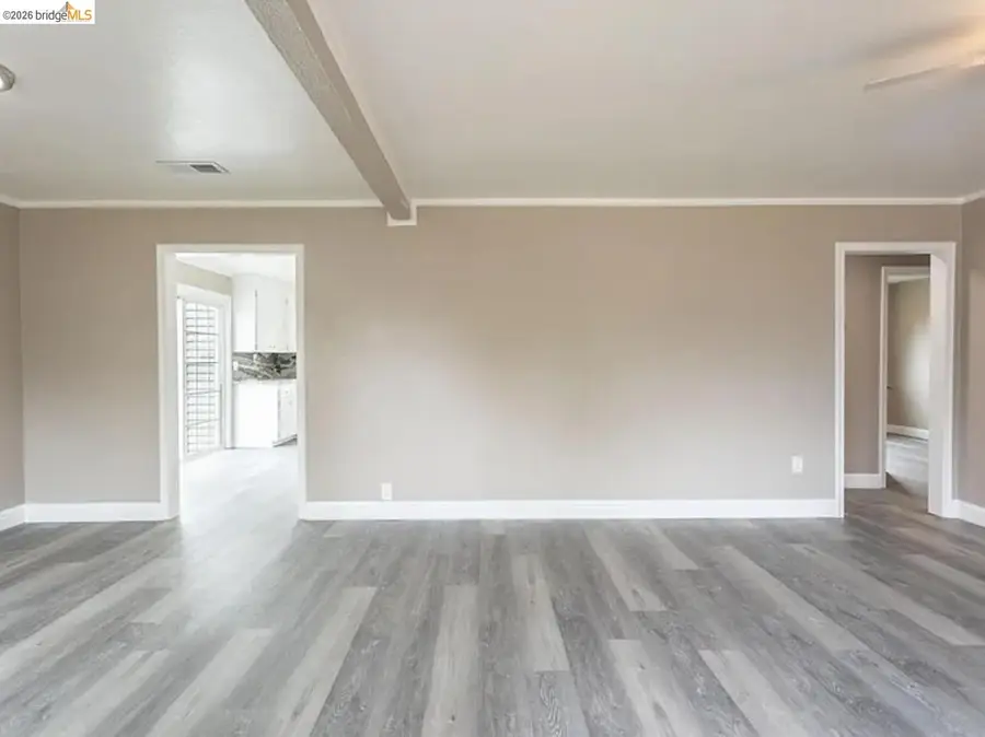 1104 Holly Ave, Linda, CA 95961 - #3