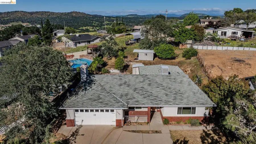 3595 Arrowhead, Copperopolis, CA 95228 - #2