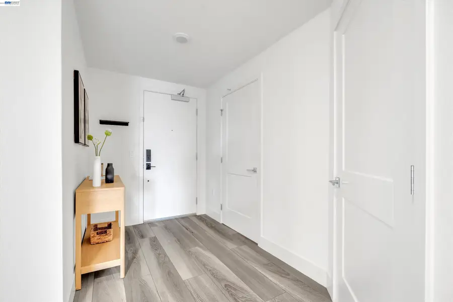 3578 Rambla Pl #430, Santa Clara, CA 95051 - #2