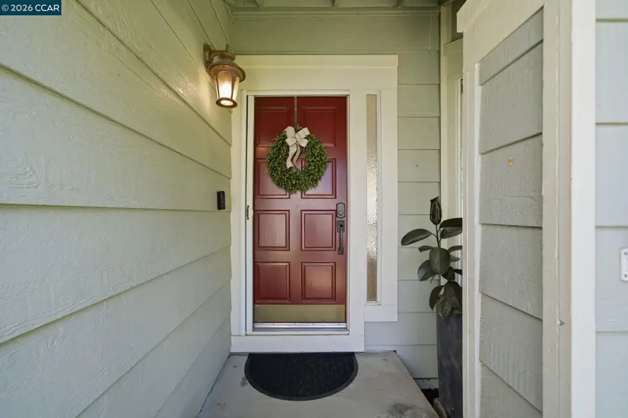 2400 Merion Ct, Fairfield, CA 94534 - #2