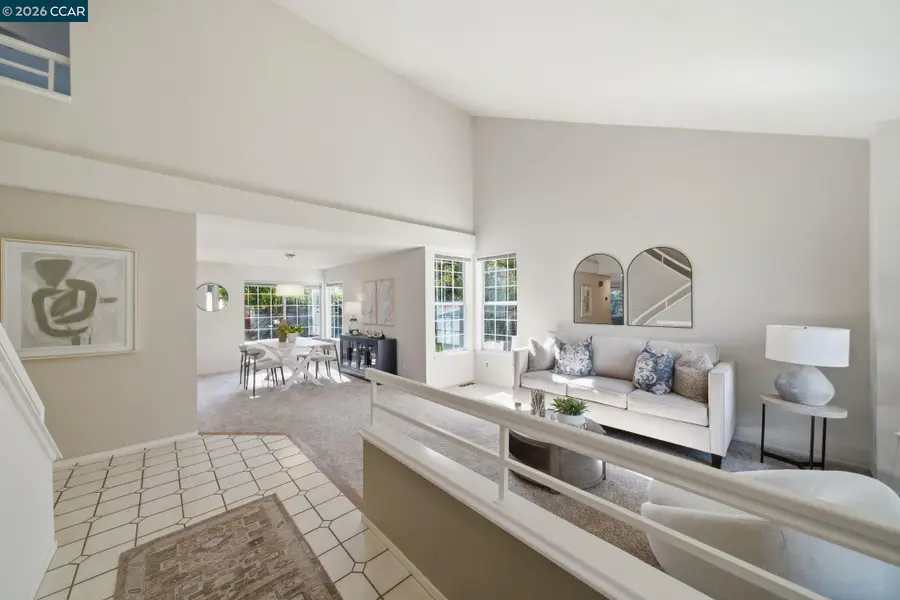 2400 Merion Ct, Fairfield, CA 94534 - #3