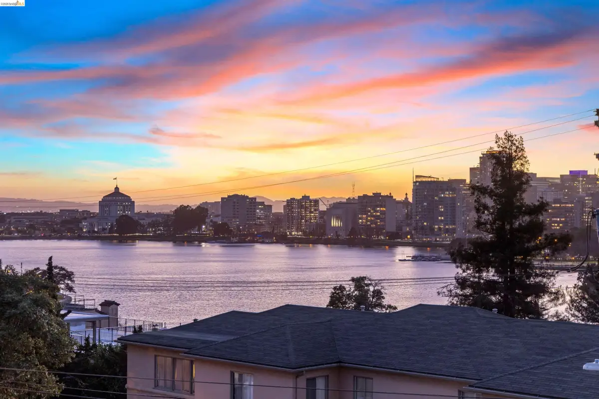 474 Merritt Ave #7, Oakland, CA 94610 - #1