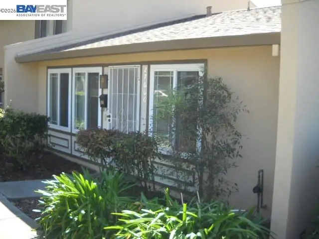27666 Del Norte Ct, Hayward, CA 94545 - #1