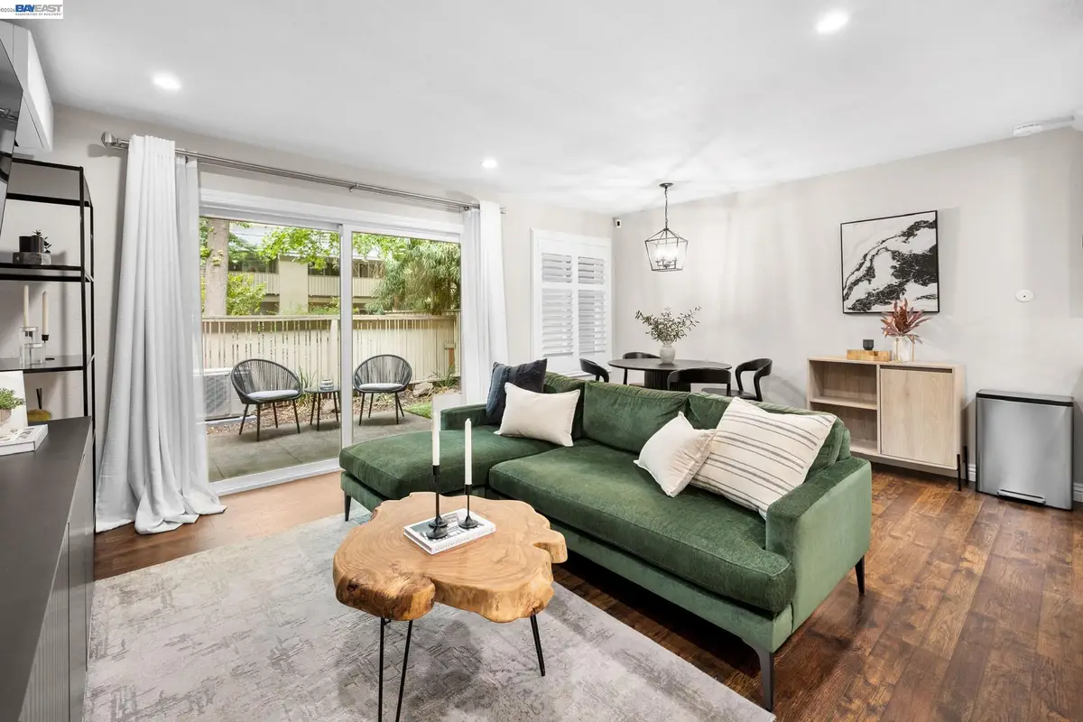 2724 Oak Rd #88, Walnut Creek, CA 94597 - #1