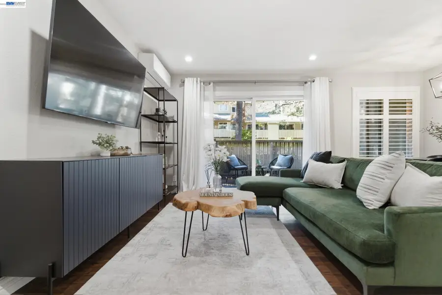 2724 Oak Rd #88, Walnut Creek, CA 94597 - #3