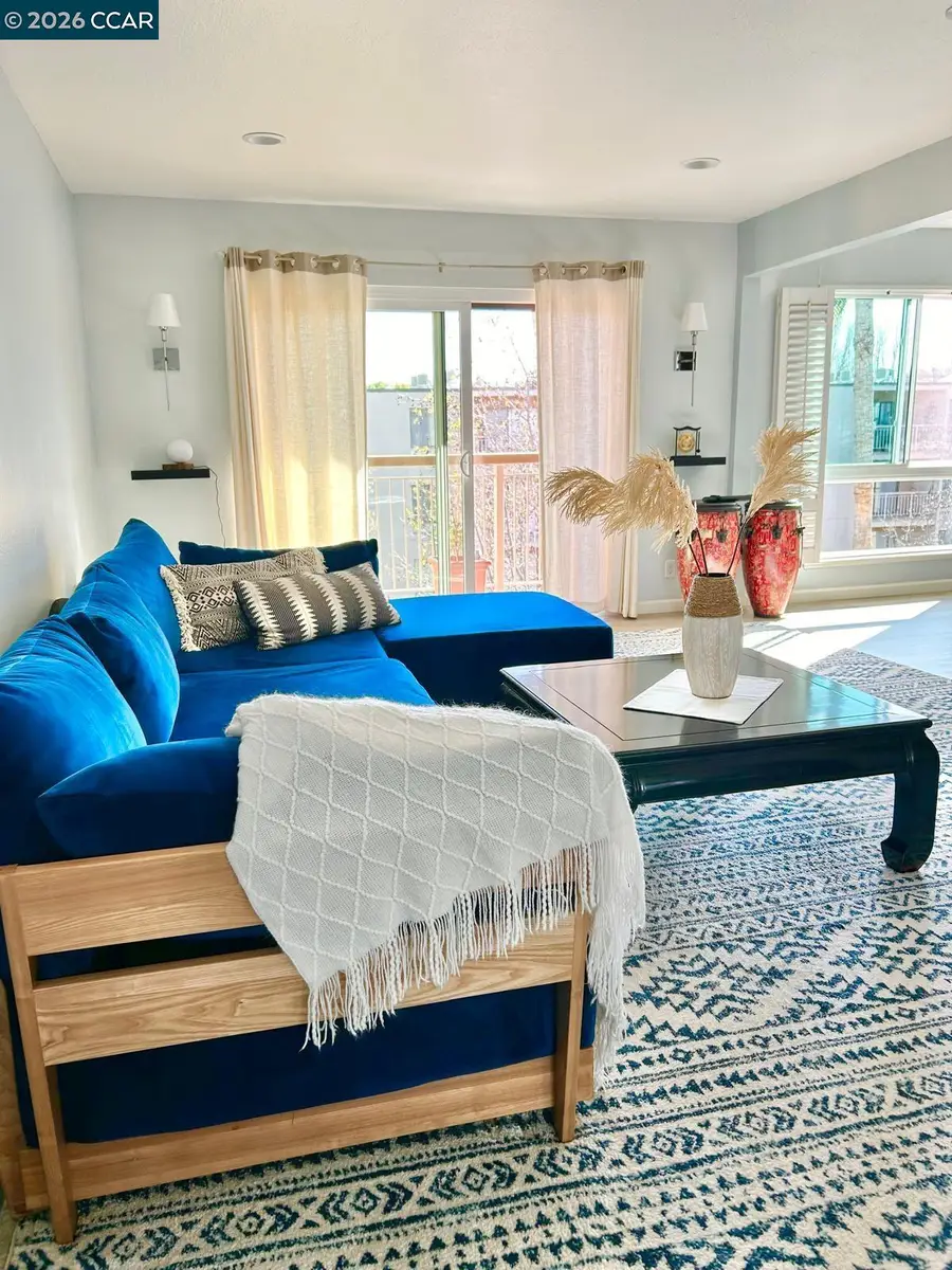 450 N Civic Dr #503, Walnut Creek, CA 94596 - #2