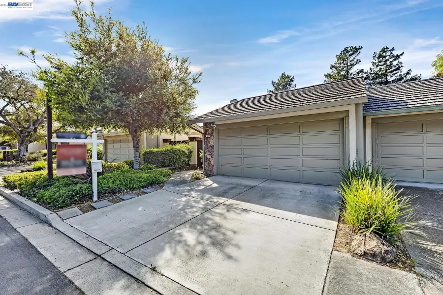 4229 Tanager Cmn, Fremont, CA 94555 - #3
