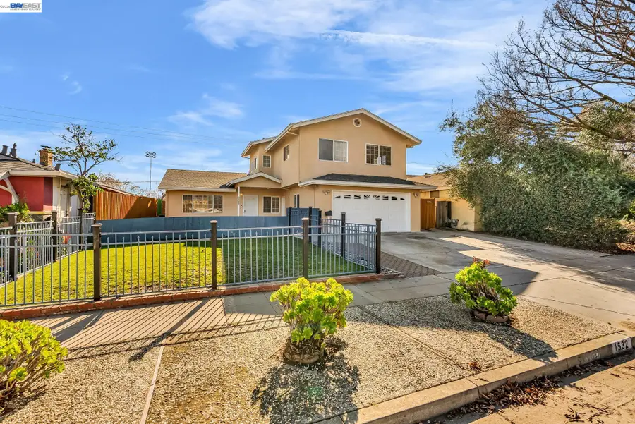 1532 Kooser Rd, San Jose, CA 95118 - #2