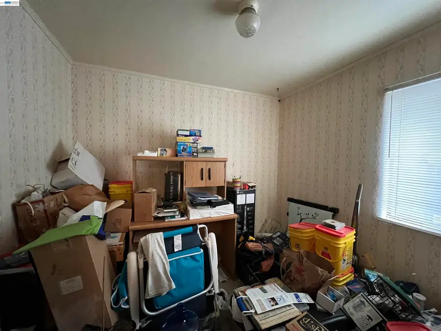 236 Center Ave, Pacheco, CA 94553 - #2