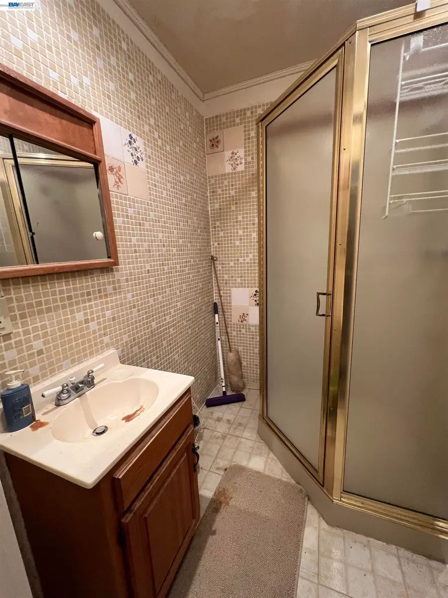 236 Center Ave, Pacheco, CA 94553 - #3