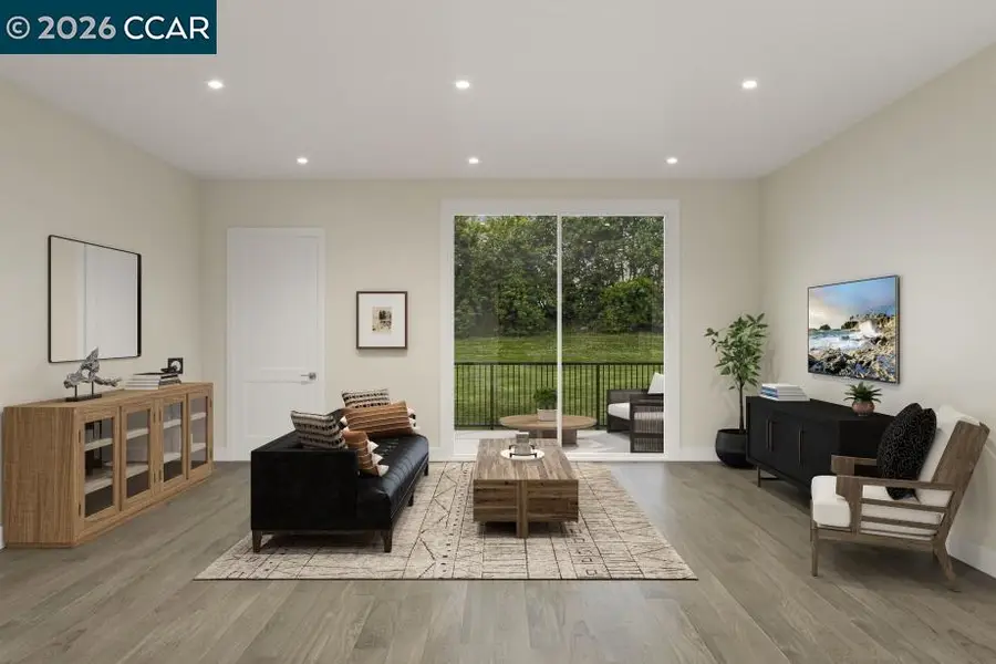 1200 Althea Terrace #308, Sunnyvale, CA 94086 - #3