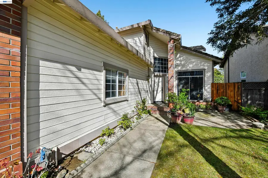 110 Conductor Way, Folsom, CA 95630 - #2