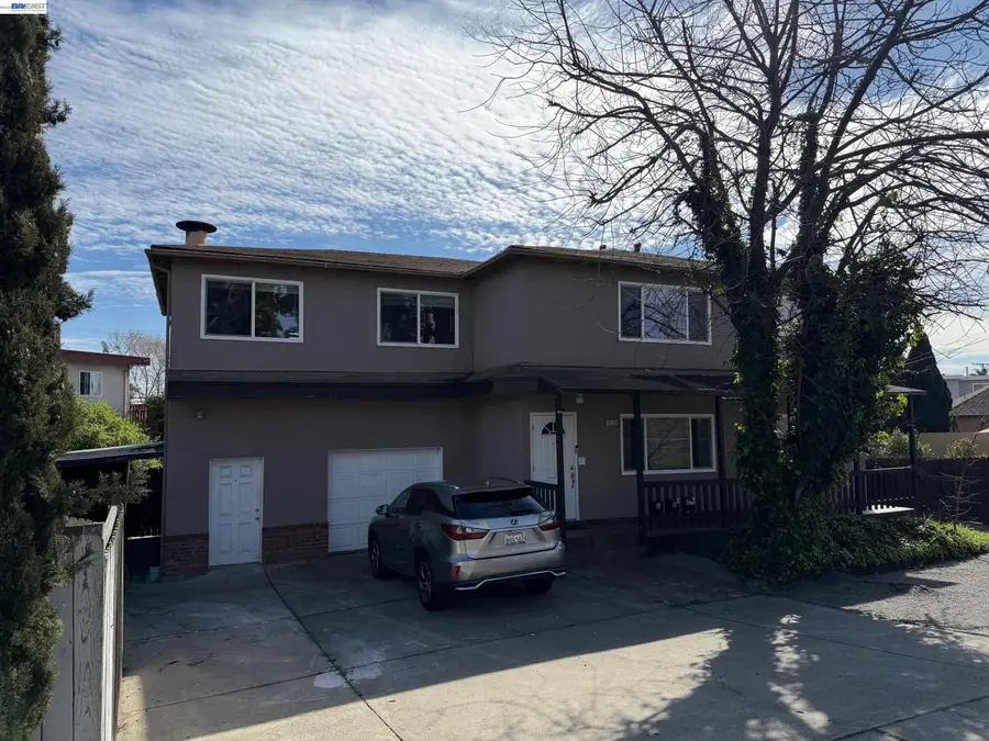 820 Island Dr, Alameda, CA 94502 - #3