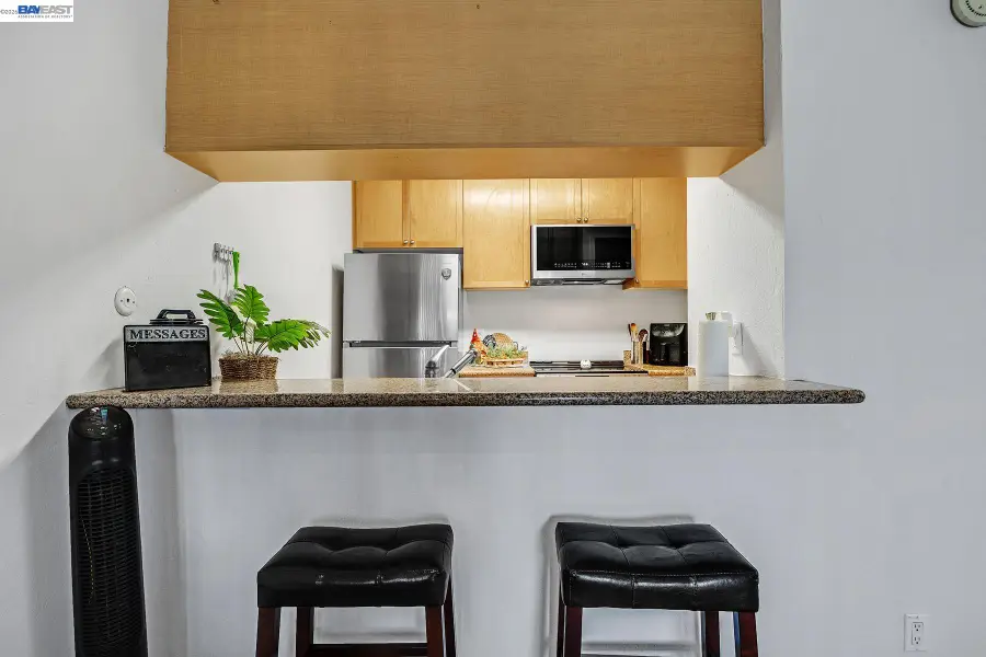 1087 Murrieta Blvd #242, Livermore, CA 94550 - #3