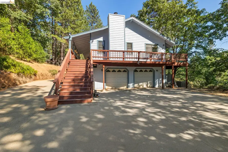 24043 Hitching Post Rd, Sonora, CA 95370 - #2