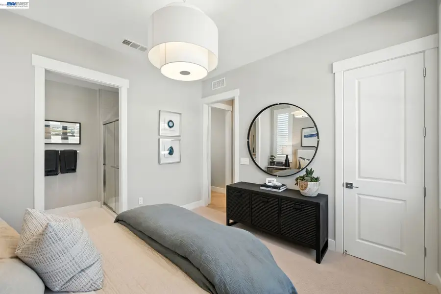 1799 Sill Ave, Dublin, CA 94568 - #2