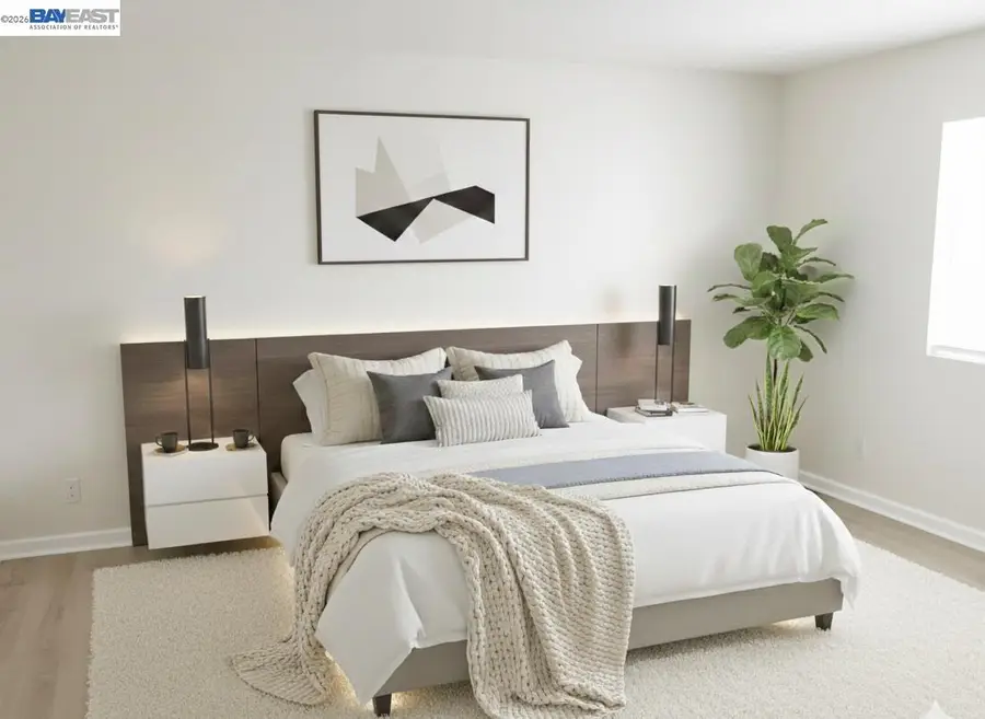 25129 Copa Del Oro #147, Hayward, CA 94545 - #3