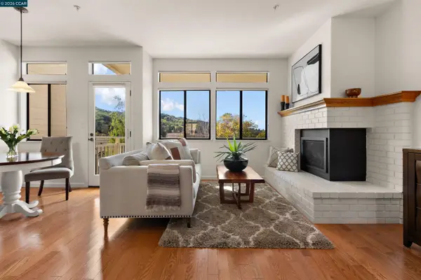 5301 Terra Granada Dr #2A, Walnut Creek, CA 94595