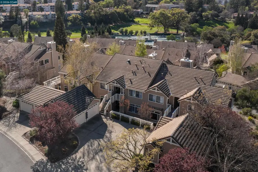 5301 Terra Granada Dr #2A, Walnut Creek, CA 94595 - #2