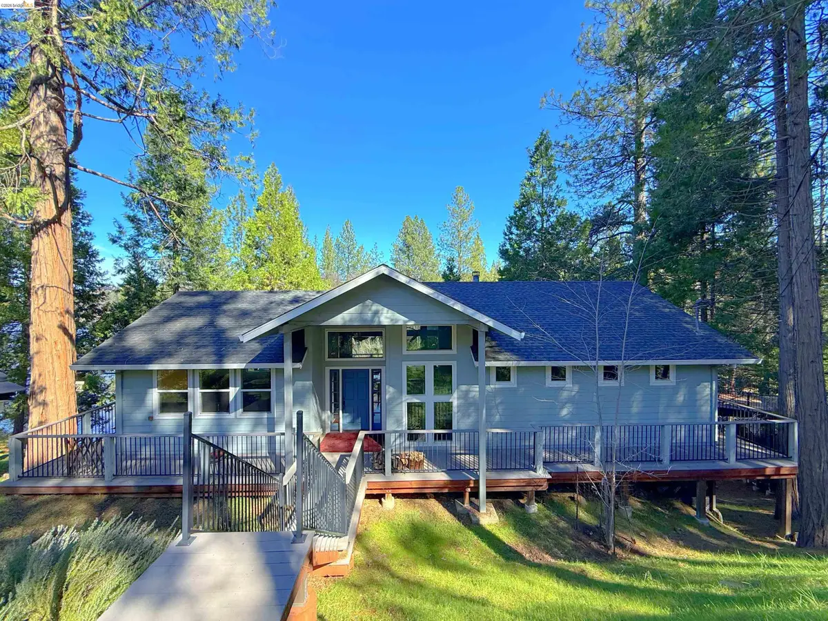 20602 Longridge Ct., Groveland, CA 95321 - #1