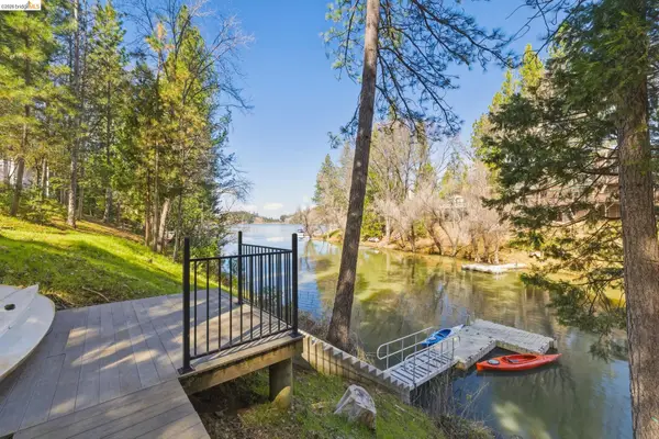 20602 Longridge Ct., Groveland, CA 95321