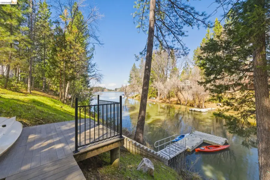 20602 Longridge Ct., Groveland, CA 95321 - #2