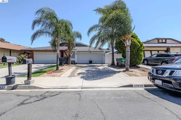 23825 Betts Pl, Moreno Valley, CA 92553