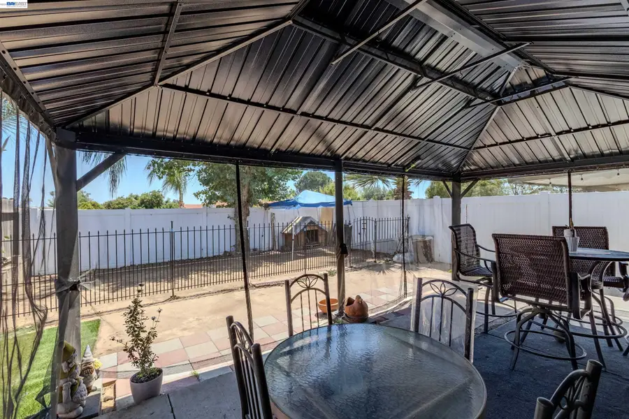 23825 Betts Pl, Moreno Valley, CA 92553 - #2