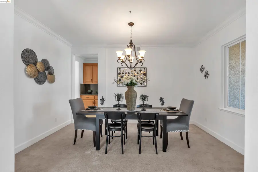 5670 Carlow Way, Antioch, CA 94531 - #3