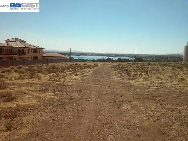 00 El Camino Dr, Palmdale, CA 93551 - #2